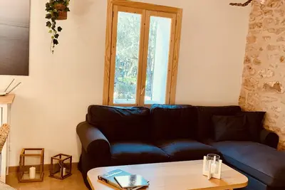 Image de Juan Vadell