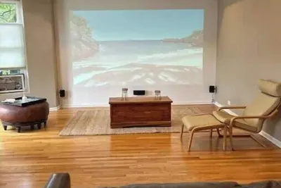 Image de Gorgeous N. Kenwood/Hyde Park\n