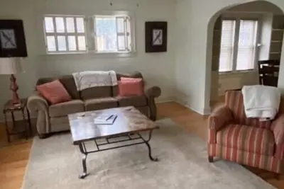 Image de Comfortable Convenient Relaxing