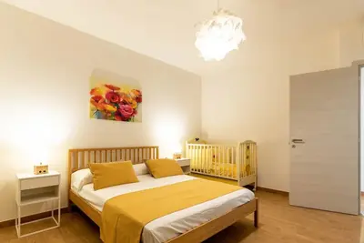 Image de Asphodeli House Family