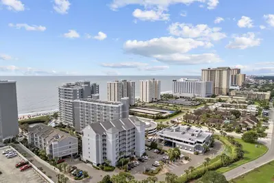 Image de Beachfront Retreat Ocean View