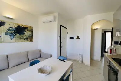 Image de Residenza Le Terrazze  - Affitti Brevi Italia