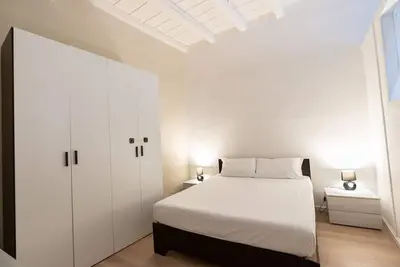 Image de Castle Gardens Apartment
