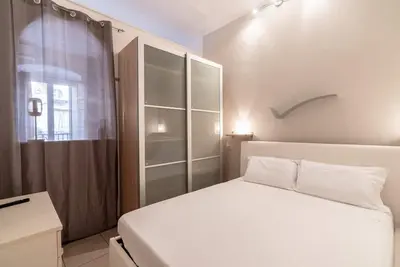 Image de Santa Maria Maggiore Apartment