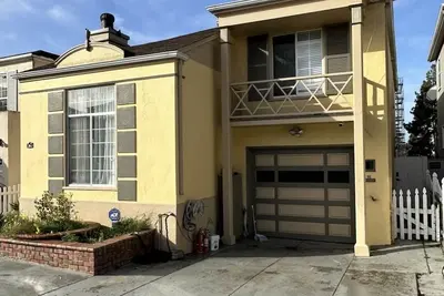 Image de Newly Remodel Guest Suite-Separate Entrance