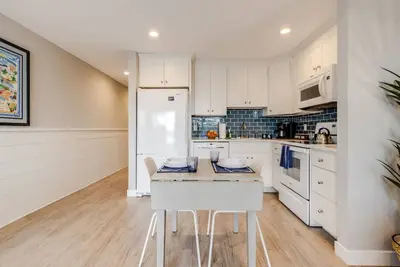 Image de Beach Retreat * Patio * Explore Cape Henlopen
