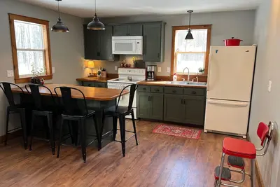 Image de Private, Cozy House!