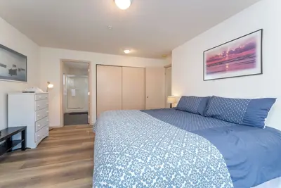 Park Pointe D301 - Community Pool/Hot tub