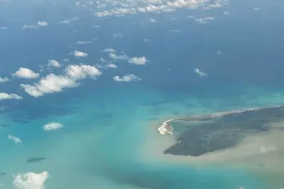 Image de Studio in Tulum. Near downtown and beach.