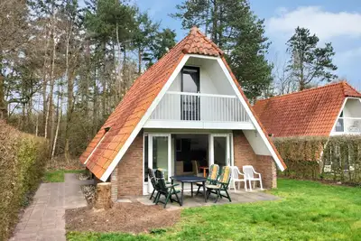 Image de Superbe maison de 3 chambres à.