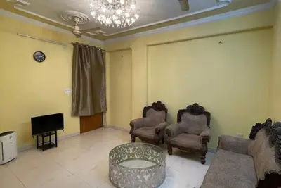 Image de Your Home Away from Home.