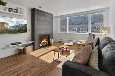 Image de Lakeside 1br, 4-Min to Keystone Ski Resort!