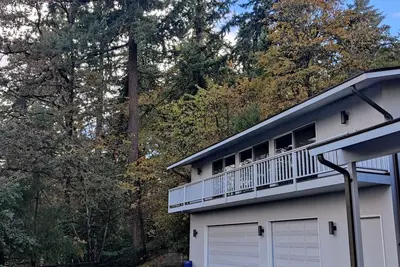 Image de Uo Apt perfect for 2 to 6