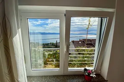 Image de Appartements Belvedere (97120-A1) - Lovran