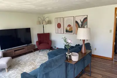 Image de Serene Sunsets