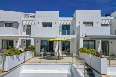 Image de Casita Travel | Casa Evita