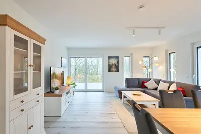 Wischkamp 9 Eg, Deutschland