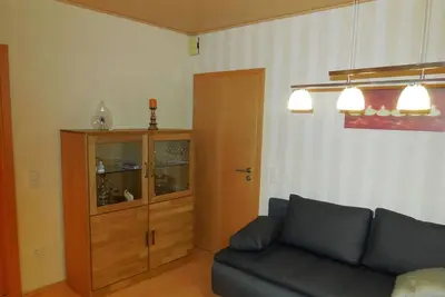 Image de Ferienwohnung Grunden, 1-3 Pers