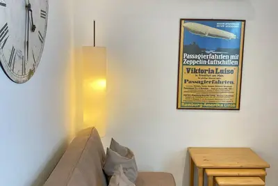 Image de Penthouse à Sitges