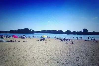 Image de Idéal famille. Proche de toutes les commodités et de nombreux sites touristiques