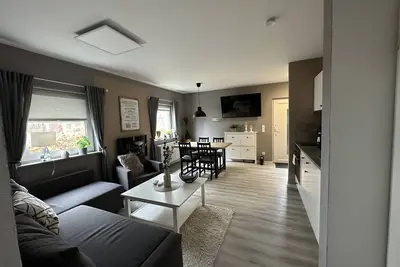 Image de Ferienwohnung Relax