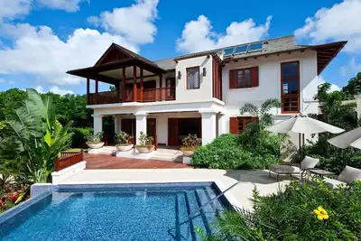 Image de Please Inquire Before Booking – Luxury Villa
