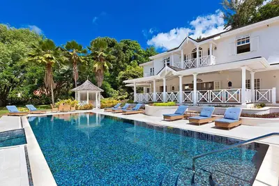 Image de Please Inquire Before Booking – Luxury Villa