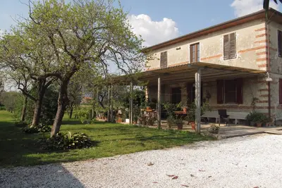 Image de Casale Margherita