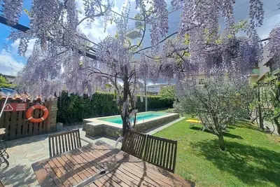 Image de O Zé já dormiu Aqui - Zé a déjà dormi ici