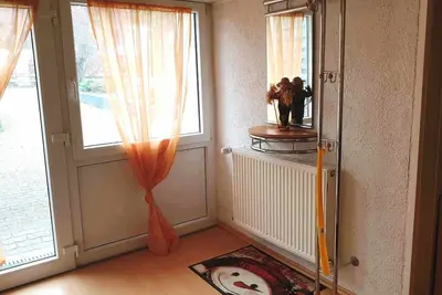Image de Ferienwohnung im Schönen Westerwald