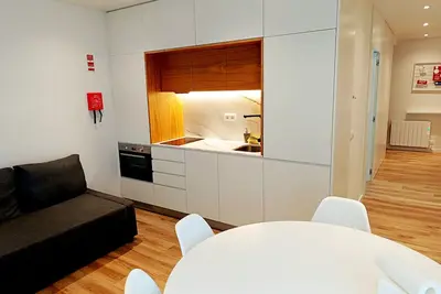 Image de Cavalos de Ofir