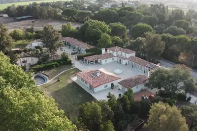 Image de Terra Quinta