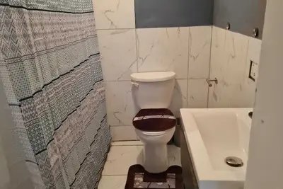 Image de Cozy 2 Bed in Ocho Rios