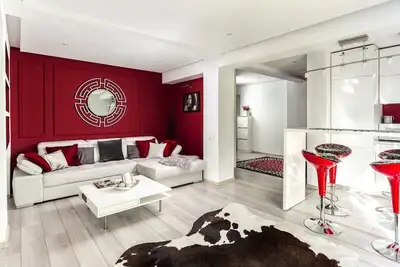 Image de Qult • Old City Pearl