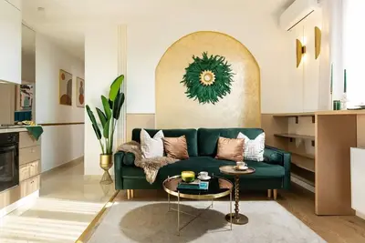 Image de Qult • Paradiso Perduto