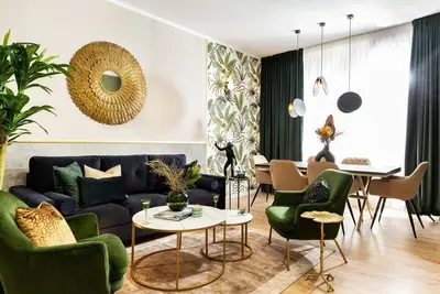 Image de Qult • Monkey Business