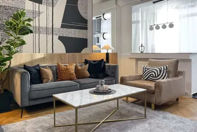 Image de Qult • The Architect