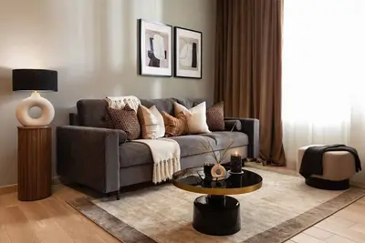 Image de Qult • Misty Night Su