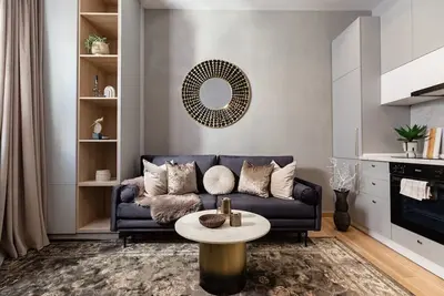 Image de Qult • Orient Express