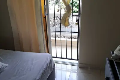 Image de Your Own Private Resort-Cheap