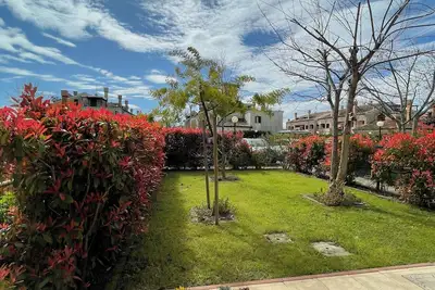 Image de Appartamento Laguna