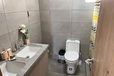 Image de Great location Llano Chico