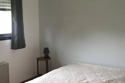 Image de 3 Bedroom Private vacation home in Locquirec