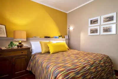 Image de Sardinia Re - Tema Apartment