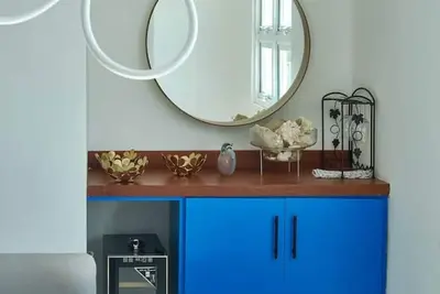 Image de Exquisite Apartment in Marbella
