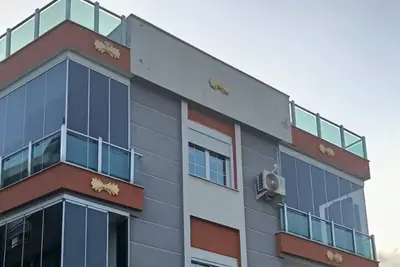 Image de Haci Dalaman