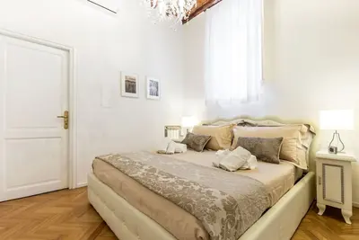 Image de Charming Scala Flat