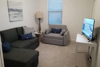 Image de Gated + Amenity Center! Lakewood Ranch/Bradenton