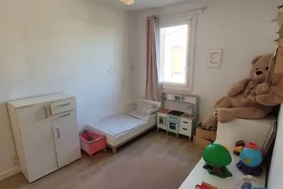 Image de Maison et Piscine à 10min d’Aix/20min de Marseille