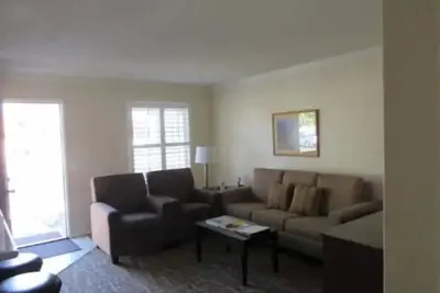 Coachella Festival Ready.